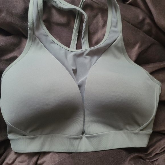 lululemon athletica Other - Lululemon Mesh Sports Bra.